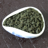 HelloYoung 250g Premium Taiwan Lan Gui Ren Queen Orchid High Mountain Ginseng Oolong Tea