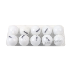 同仁堂沉香舒气丸10丸/盒装 Tongrentang Chen Xiang Shu Qi Wan Tongrentang Chenxiangshuqiwan