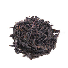 HelloYoung 250g Dahongpao Tea Big Red Robe Oolong Tea Oolong Premium Da Hong Pao