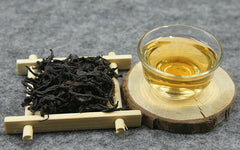HelloYoung Wuyi Rougui Rock Tea Da Hong Pao Oolong Dahongpao Premium Chinese Tea