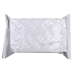 Jingzhongshan Yangxue Anshen Pian 景忠山养血安神片