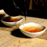 Kim Chun Mei Golden Monkey Black Tea Loose Leaf Chinese Tea 125g