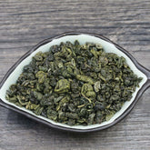 HelloYoung Biluochun Green Tea New Spring Tea Bi Luo Chun Chinese Green Tea