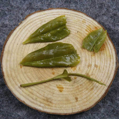 HelloYoung 250g/500g/1000g New Spring Tea, Longjing Chinese Green Tea Dragon Well Green Tea