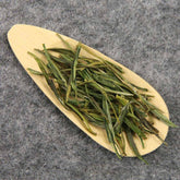 Maofeng High Quality Green Tea Huang Shan Mao Feng Green Tea