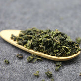 Mao Xie Iron Goddess of Mercy Oolong Tea, Anxi Hairy Crab Tieguanyin Tea