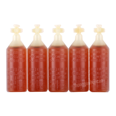 慧宝源十滴水 Huibaoyuan Shidi Shui