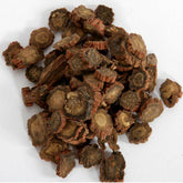 HelloYoung Ecology Dan Shen Powder Salvia Miltiorrhiza PowderRed Sage Root Powder 250g/500g