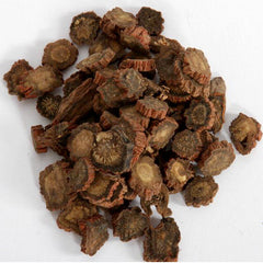 HelloYoung Ecology Dan Shen Powder Salvia Miltiorrhiza PowderRed Sage Root Powder 250g/500g