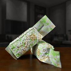 HelloYoung Milk Oolong Tea Loose Leaf Taiwan Jinxuan High Mountain 150g