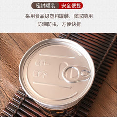 HelloYoung Organic Dong Gui Root (Tang Gui) Powder China Angelica 100% Pure 8.8oz