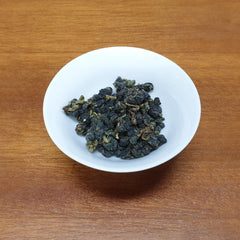 New Winter Tea Alishan Mountain Oolong Tea High Mount Oolong Tea 300g* 4