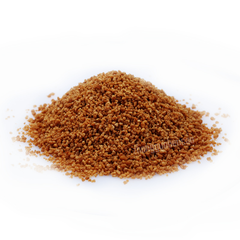 白云山板蓝根颗粒 Baiyunshan Banlangen Keli Chinese Herb