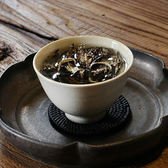 HelloYoung Premium Yunnan Tea Moonlight White Tea loose leaf China Cha 60g