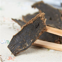 HelloYoung 100% Natural xuan Shen Ningpo Radix Rhizoma Ginseng Root Angelicae scrophulariae