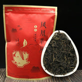 HelloYoung Oolong Tea Dan Cong Tea Dancong Oolong Tea Chaozhou Phoenix Wudong Dancong