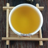 HelloYoung Jasmine Dragon Pearl Green Tea 100% Natural Jasmine Pearls Fresh Green Tea