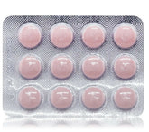 三金西瓜霜润喉片36片/盒 Sanjin Xi Gua Shuang Run Hou Pian Sanjin Xiguanshuangrunhoupian