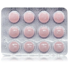 三金西瓜霜润喉片36片/盒 Sanjin Xi Gua Shuang Run Hou Pian Sanjin Xiguanshuangrunhoupian