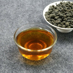 HelloYoung Hot Sale ! 250g Taiwan dongding GinSeng Oolong Tea