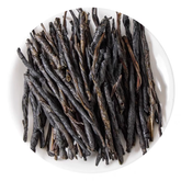 Premium Hainan KU DING Big Leaf Kuding Tea Herbal Tea Bitter Tea China Green Tea