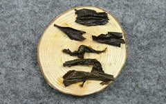 Wuyi Rougui Rock Tea Da Hong Pao Oolong Dahongpao Premium Tea