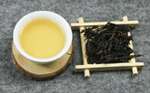 HelloYoung Shui Hsien Oolong Da Hong Pao, Fujian Shui Xian Rock Tea, Big Red Robe