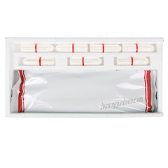 Wantong Xiaomi Shuan 万通消糜栓