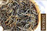 HelloYoung 250g 58 Dian Hong Tea Black Tea Yunnan Classical Premium Dian Hong Specialty Tea