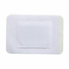 邦德丽牌众邦正骨贴10片 Bang De Li Pai Zong Bang Zheng Gu Tie