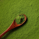Matcha Premium Japanese Tea Natural Green Tea Powder ** USA SELLER ** 150g