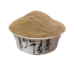 HelloYoung wild powder Yunnan He Shou Wu Foti preparation polygonal polychlorinated 8.8oz