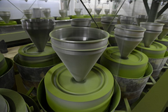 Matcha Premium Japanese Tea Natural Green Tea Powder ** USA SELLER ** 150g