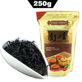HelloYoung Chinese Da Hong Pao Big Red Robe Rougui Oolong Tea Dahongpao 250g/8.38oz
