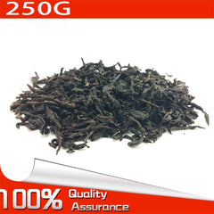 HelloYoung Chinese Da Hong Pao Big Red Robe Rougui Oolong Tea Dahongpao 250g/8.38oz