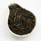 Wuyi Black Tea Jin Jun Mei Tea Golden Monkey Red Tea Jinjunmei Junmee 250g