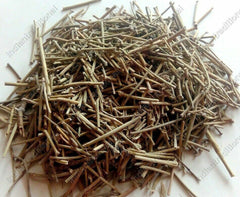 HelloYoung Lot Somlata Gerard Jointfir Khanta Asmania Gerardiana Herb Branch Stem Herbal