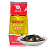 HelloYoung100g Jasmine Tea Flower Tea Chinese Tea Health Care Healthy Scented Tea Blooming new Tea Cheapest now