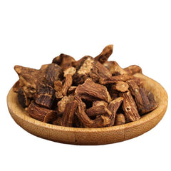 HelloYoung 100% Natural Medicinal Chinese Herb Dandelion Root / Pugonius Root