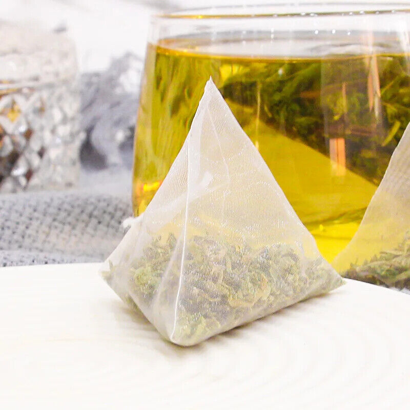 Mint Leaf Tea Herbal Tea 125g