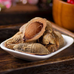 Organic Dried Areca Peel, Pericarpium Arecae Betelnut Peel, Pericarpium Arecae