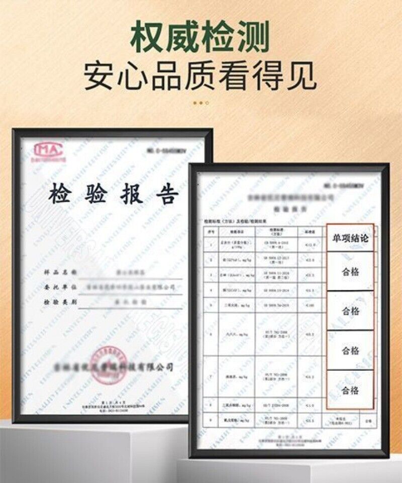 Dandelion Root Changbaishan Big Root Herbal Tea Health Tea 500g