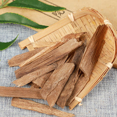 50g Echte Auswahl von Agarwood Chenxiangmu Chinese Specialty Health Care