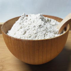 Cooked Buckwheat Flour Bulk Meal Replacement Powder Multigrain Powder 500G