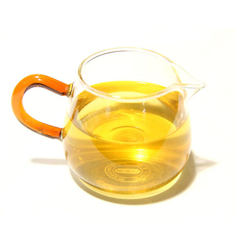 HelloYoung400g Promotion Top Grade Original Ancient Tree Pu-erh Tea Puerh Puer Tea Green Tea
