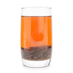 Natural high-quality Lapsang Souchong Black Tea Lightly Smoke 1st Grade