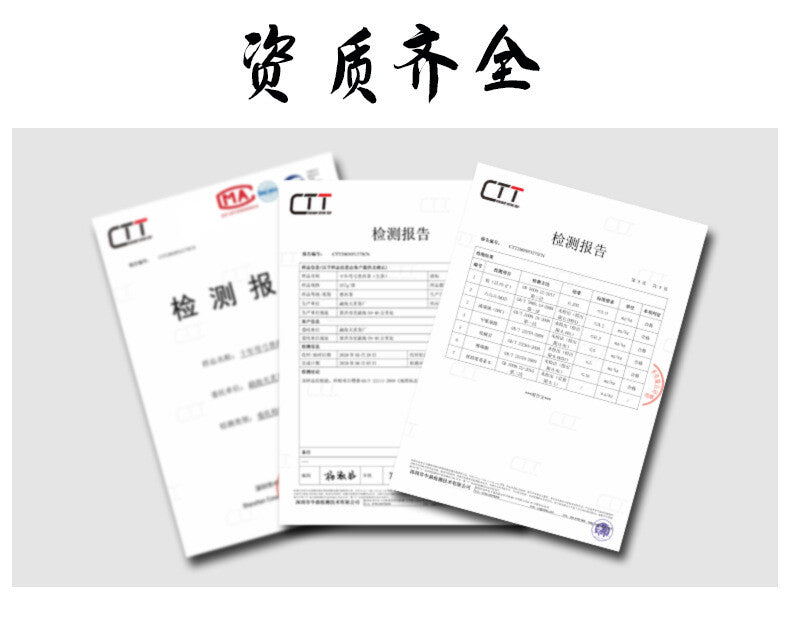 2016 Yiwu Laozhai Pu'er Raw Tea 357g Pu'er Tea Cake Pu'er Tea Yunnan Tea