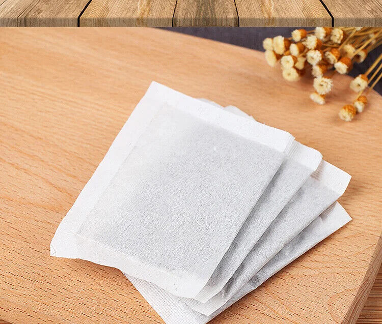 Corn Silk Tea Healthy Herb Tea Bag 150g/5.29oz