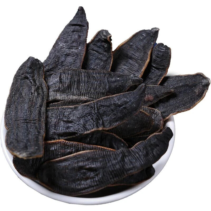 Nature Leech Extract 300-1200 ATU/G Hirudin Powder 250g