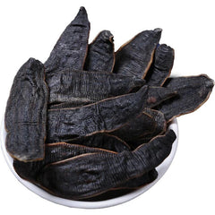 Nature Leech Extract 300-1200 ATU/G Hirudin Powder 250g